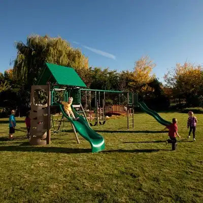 Swing Sets