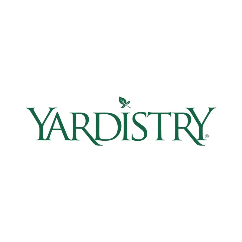Yardistry Structures