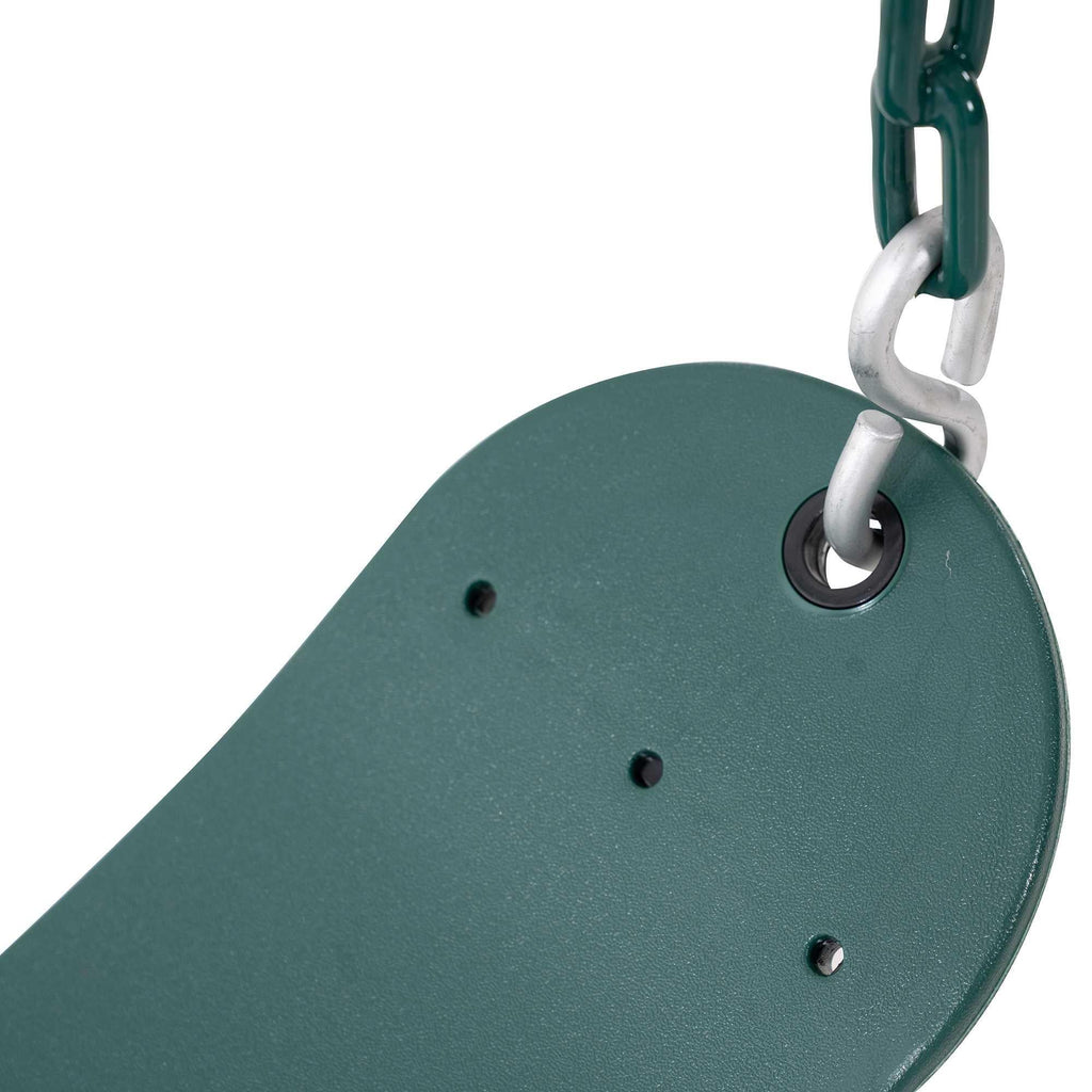 Lifetime Kids Swing Set - 90952