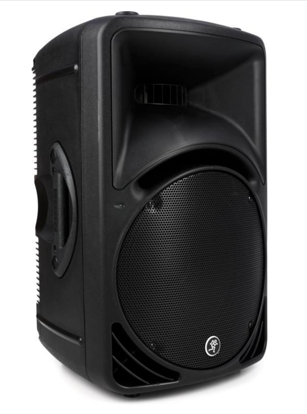 Event Pro Outdoor Theater System 16'
