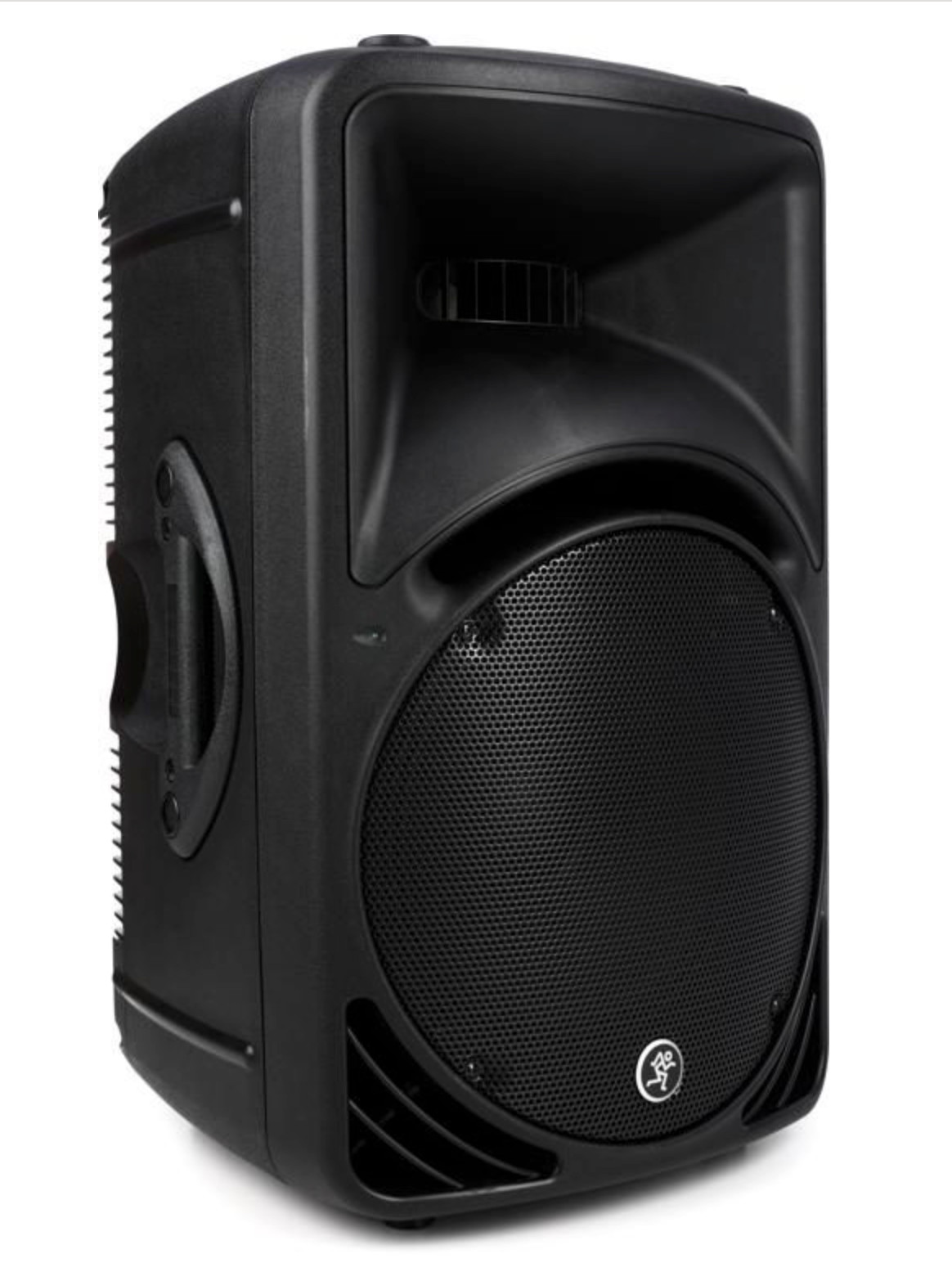 Event Pro Outdoor Theater System 16'