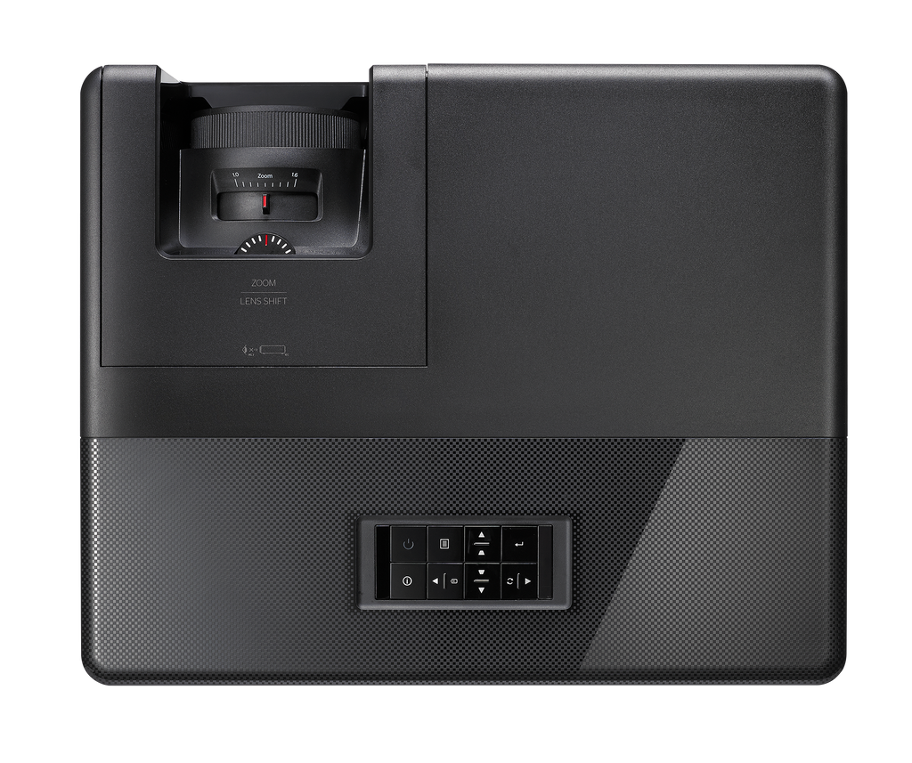 Cinebox Elite A/V System 30'