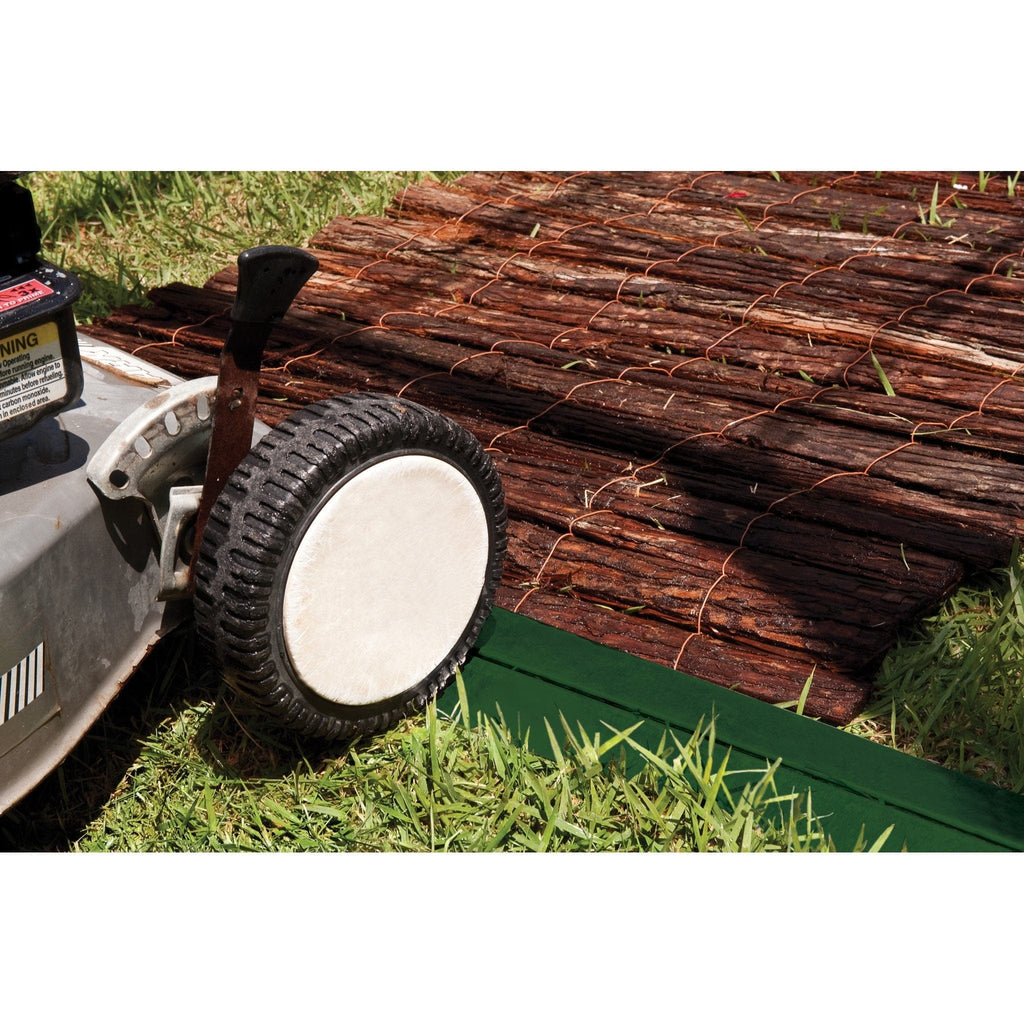 Palram - Canopia | Balance Greenhouse Kit With Clear 0.8mm Polycarbonate Glazing