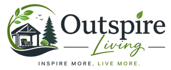 Outspire Living