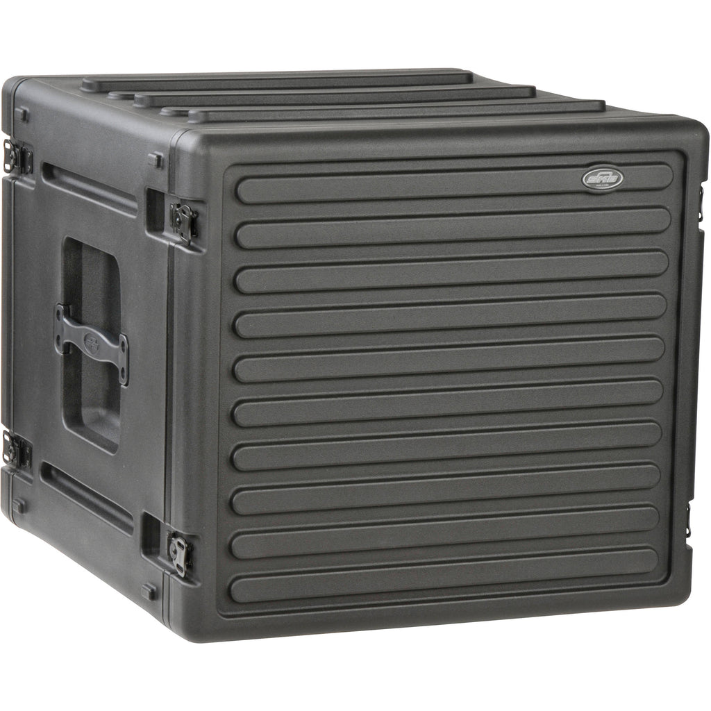 Cinebox Elite A/V System 25'