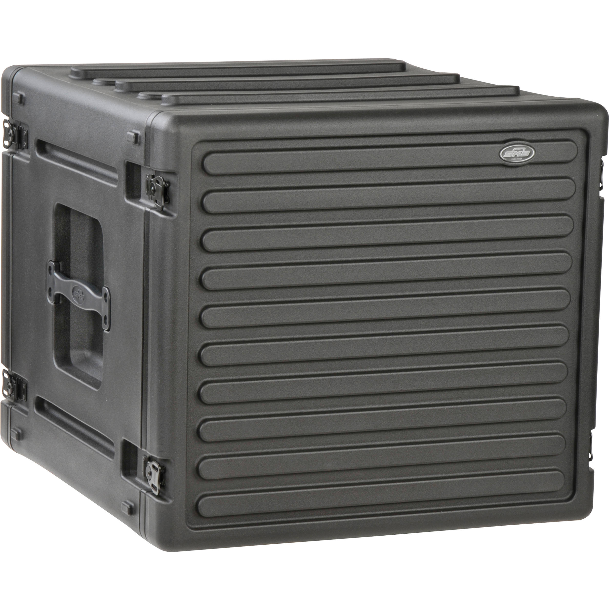 Cinebox Elite A/V System 25'