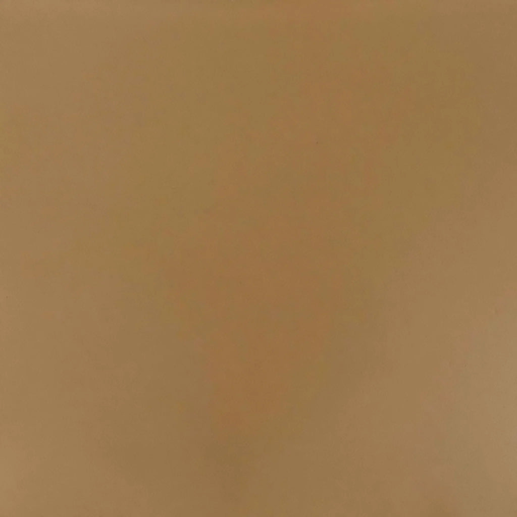 The Outdoor Plus 30" Luna Concrete Gas Fire Pit