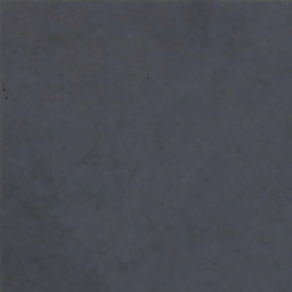 The Outdoor Plus 30" Luna Concrete Gas Fire Pit